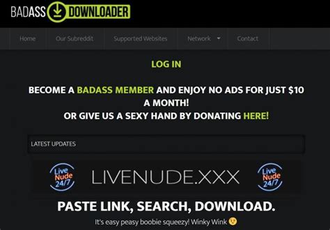 youjkzz|Free Youjizz Porn Videos .